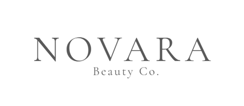 Novara Beauty Co